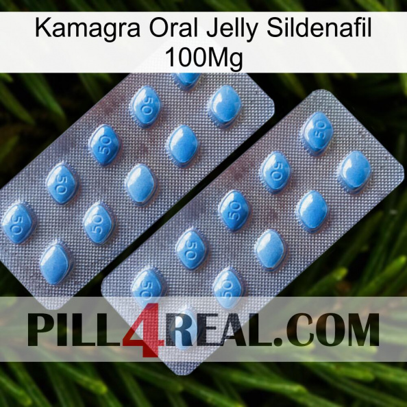 Kamagra Oral Jelly Sildenafil 100Mg viagra4
